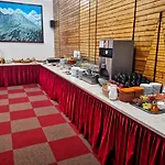 Hotel Sasanka 2*