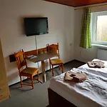 Sasanka 2*