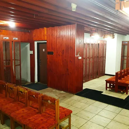 Sasanka