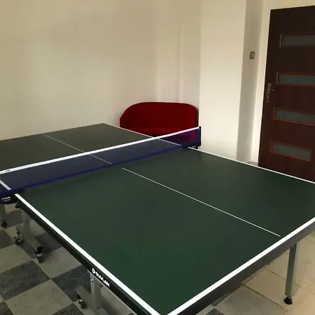 Sasanka 2*