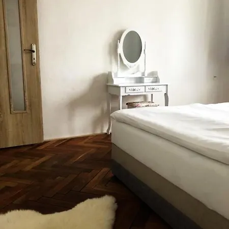 Hotel Sasanka 2*