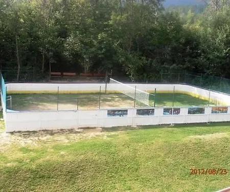 Sasanka