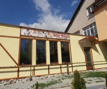 Sasanka