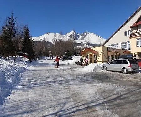 Sasanka 2*