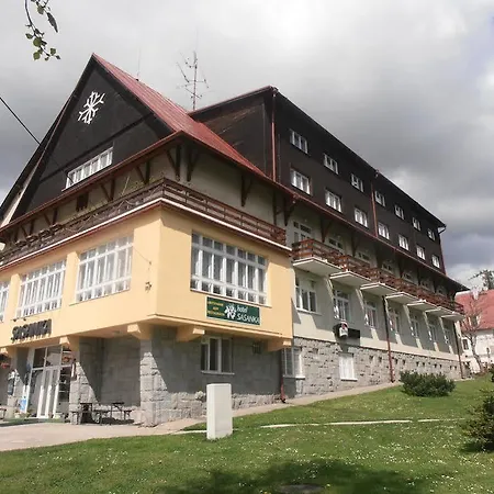 Sasanka